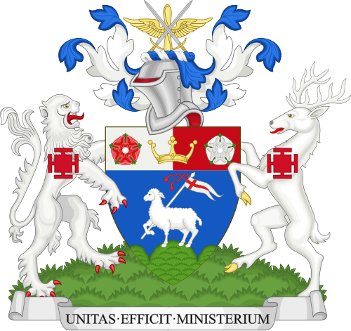 Barnet London Borough Council